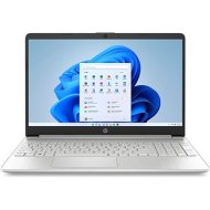 HP 15s-fq5914nc 734R1EA - cena, porovnanie