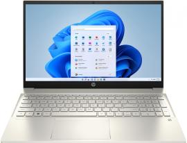 HP Pavilion 15-eh1010nc 73U89EA