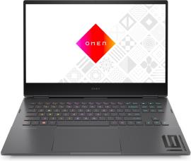 HP OMEN 16-n0050nc 726M6EA