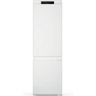 Indesit INC18 T311 - cena, porovnanie