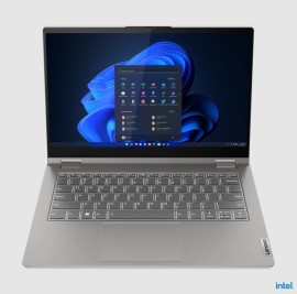 Lenovo ThinkBook 14s 21DM0026CK