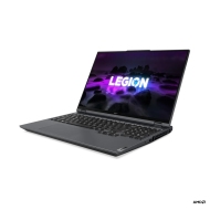 Lenovo Legion 5 Pro 82JQ00GUCK - cena, porovnanie