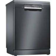 Bosch SMS6ECC51E - cena, porovnanie