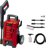 Einhell TC-HP 130 - cena, porovnanie