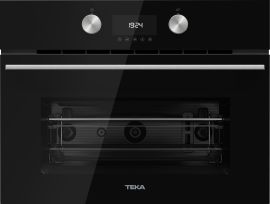 Teka MLC 8440 BK