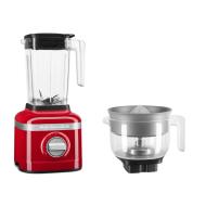 KitchenAid 5KSB1350EER - cena, porovnanie