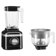 KitchenAid 5KSB1350EOB - cena, porovnanie