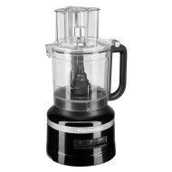 KitchenAid 5KFP1319EOB - cena, porovnanie