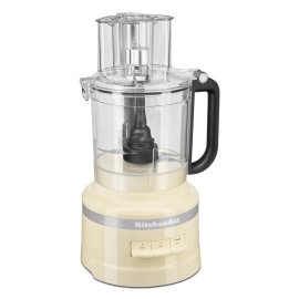 KitchenAid 5KFP1319EAC