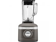 KitchenAid 5KSB4026EGR - cena, porovnanie