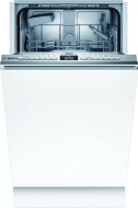 Bosch SPV4HKX53E - cena, porovnanie