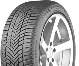 Bridgestone Weather Control A005 Evo 245/45 R18 100Y