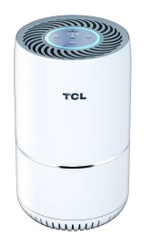 TCL KJ65F