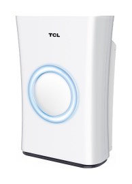 TCL TKJ400F