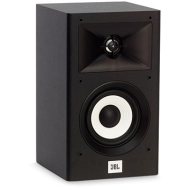 JBL Stage A120 - cena, porovnanie