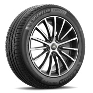 Michelin Primacy 4+ 195/55 R16 87V - cena, porovnanie