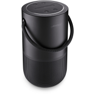 Bose Homespeaker300 - cena, porovnanie