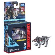 Hasbro Transformers Generations Studio Series Core - cena, porovnanie