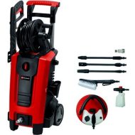 Einhell TE-HP 170 - cena, porovnanie