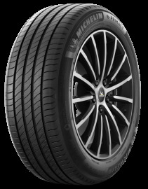 Michelin e.Primacy 175/65 R17 87H