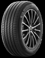 Michelin e.Primacy 225/55 R17 101W - cena, porovnanie