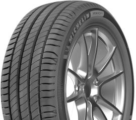 Michelin Primacy 4 205/65 R15 94V