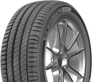 Michelin Primacy 4 205/65 R15 94H - cena, porovnanie