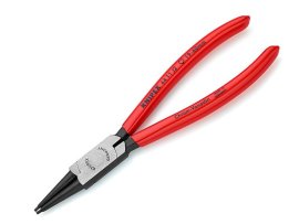 Knipex Kliešte na vnútorné poistné krúžky 4411J1