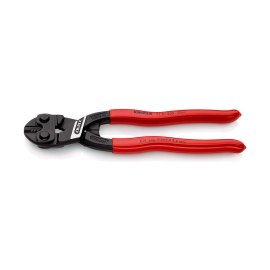 Knipex Pákové kliešte CoBolt 200mm 7101200