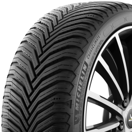 Michelin CrossClimate 2 205/50 R16 87Y