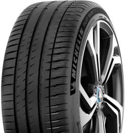 Michelin Pilot Sport EV 235/40 R20 96Y