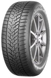 Dunlop Winter Sport 5 225/55 R19 99V