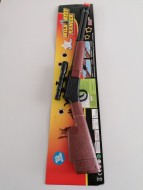 Mac Toys Pištoľ western - cena, porovnanie