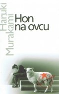 Hon na ovcu - cena, porovnanie