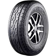 Bridgestone Dueler A/T 001 255/65 R17 110T - cena, porovnanie