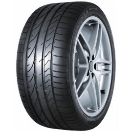 Bridgestone Potenza RE050A 255/35 R18 94Y