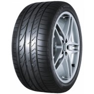 Bridgestone Potenza RE050A 255/35 R18 94Y - cena, porovnanie