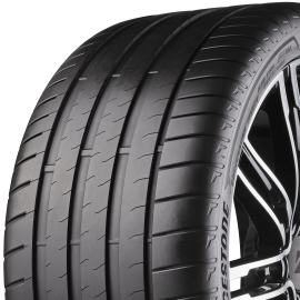 Bridgestone Potenza Sport 245/35 R20 95Y