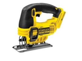 Stanley FMC650B