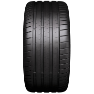 Bridgestone Potenza Sport 235/40 R19 96Y - cena, porovnanie