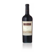 Terrazas De Los Andes Reserva Malbec 0.75l - cena, porovnanie