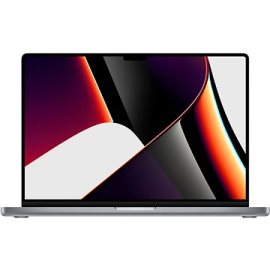 Apple MacBook Pro Z14W001XQ