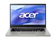 Acer Chromebook Vero NX.KAKEC.003 - cena, porovnanie