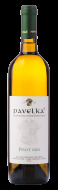 Pavelka A Syn Pinot Gris (Rulandské šedé) 0,75l - cena, porovnanie