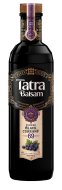 Karloff Tatra Balsam Burning Blackcurrant 69% 0.7l - cena, porovnanie