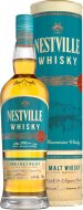 Nestville Single Malt 0.7l - cena, porovnanie