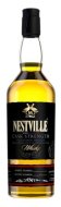 Nestville Cask Strength 0.7l - cena, porovnanie