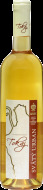 Tokaj & Co Tokaj Svätý Urban polosladké biele 0.75l - cena, porovnanie