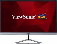 Viewsonic VX2776-SMHD - cena, porovnanie