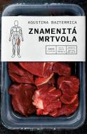 Znamenitá mrtvola - cena, porovnanie